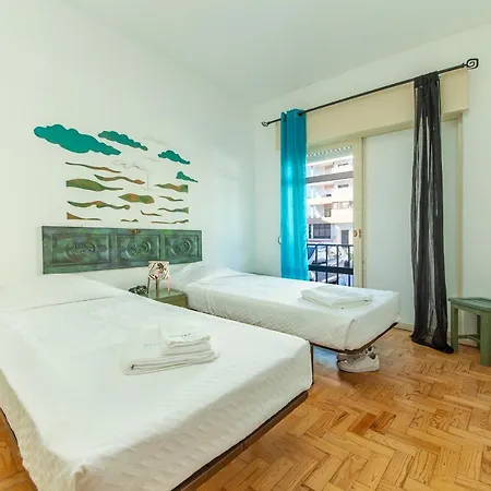 B31 - Aquazul 2 Bed Flat